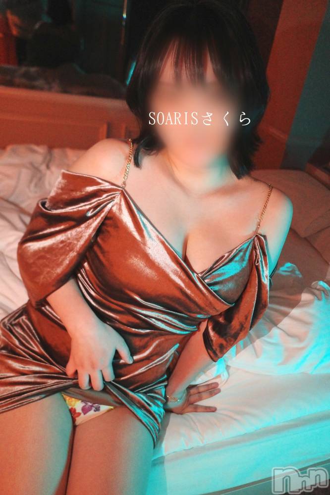 新潟風俗エステSOARIS-ソアリス-(ソアリス) さくら(29)の3月14日写メブログ「そう言えば今日って…」