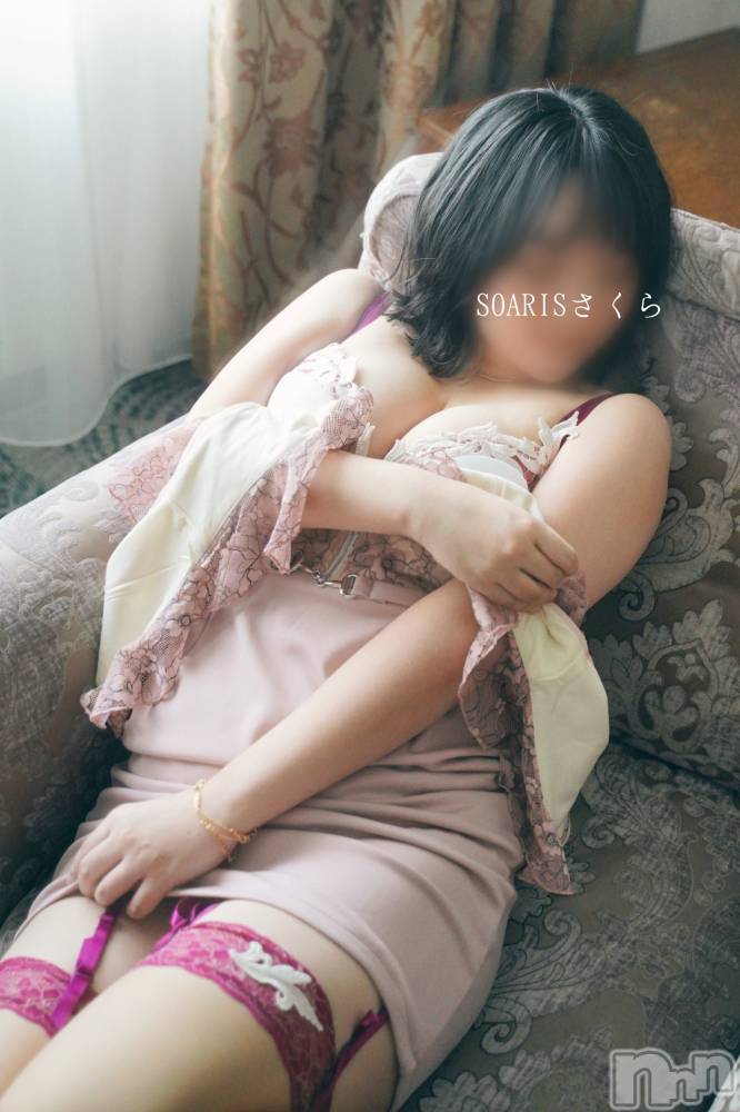 新潟風俗エステSOARIS-ソアリス-(ソアリス) さくら(29)の3月15日写メブログ「嬉しいニュースです」