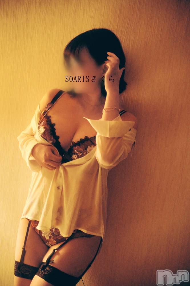 新潟風俗エステSOARIS-ソアリス-(ソアリス) さくら(29)の5月8日写メブログ「暗闇の中で◯◯しちゃう…」