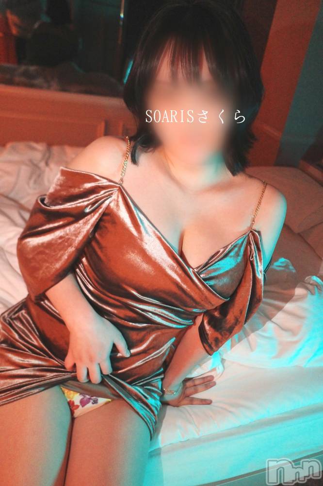 新潟風俗エステSOARIS-ソアリス-(ソアリス) さくら(29)の5月18日写メブログ「出勤しましたとコロッケ」