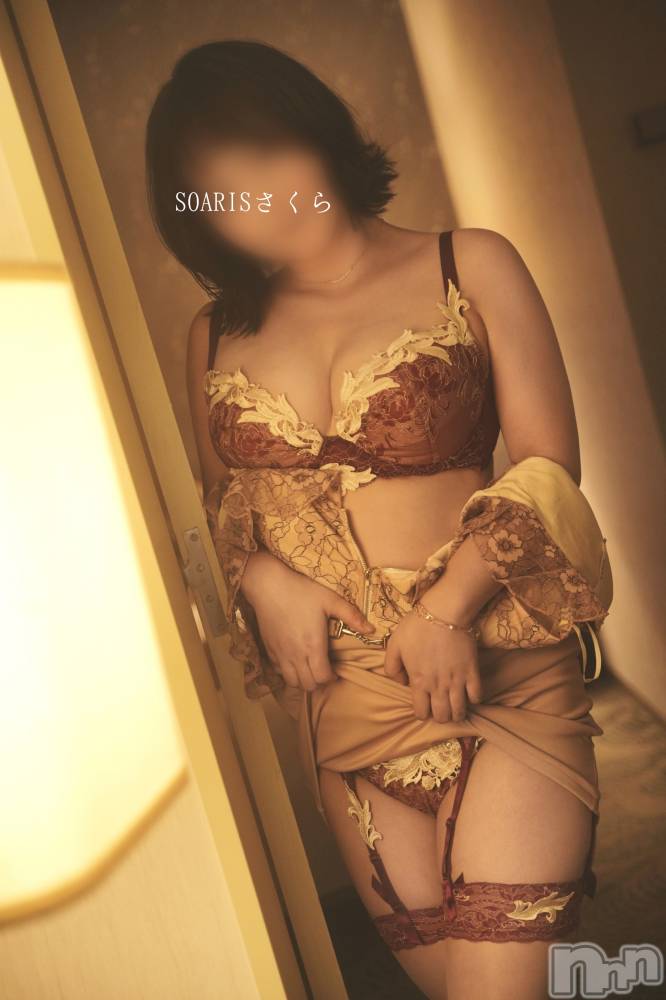 新潟風俗エステSOARIS-ソアリス-(ソアリス) さくら(29)の5月21日写メブログ「ちょっとこれやばくない？」
