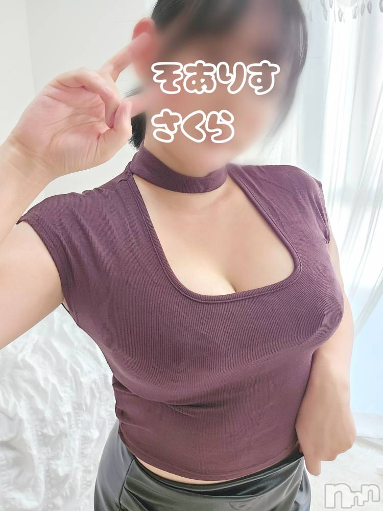 新潟風俗エステSOARIS-ソアリス-(ソアリス) さくら(29)の7月4日写メブログ「エッチすぎると噂の」
