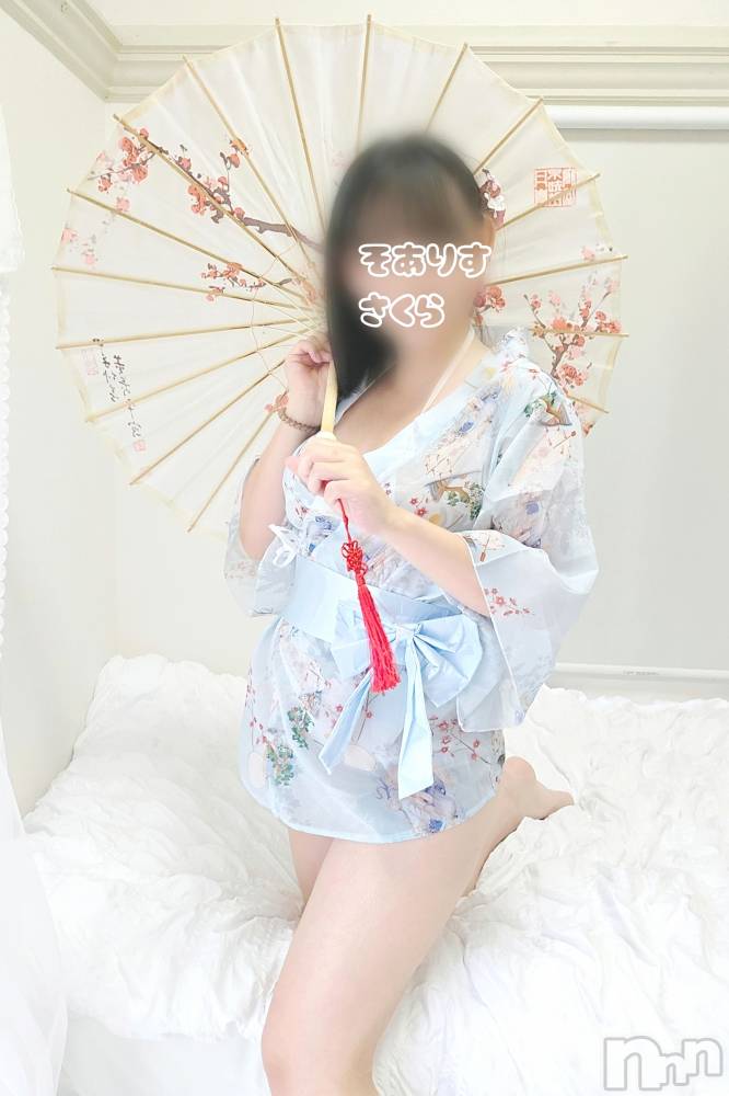 新潟風俗エステSOARIS-ソアリス-(ソアリス) さくら(29)の7月7日写メブログ「私がいるのに浮気したの？」