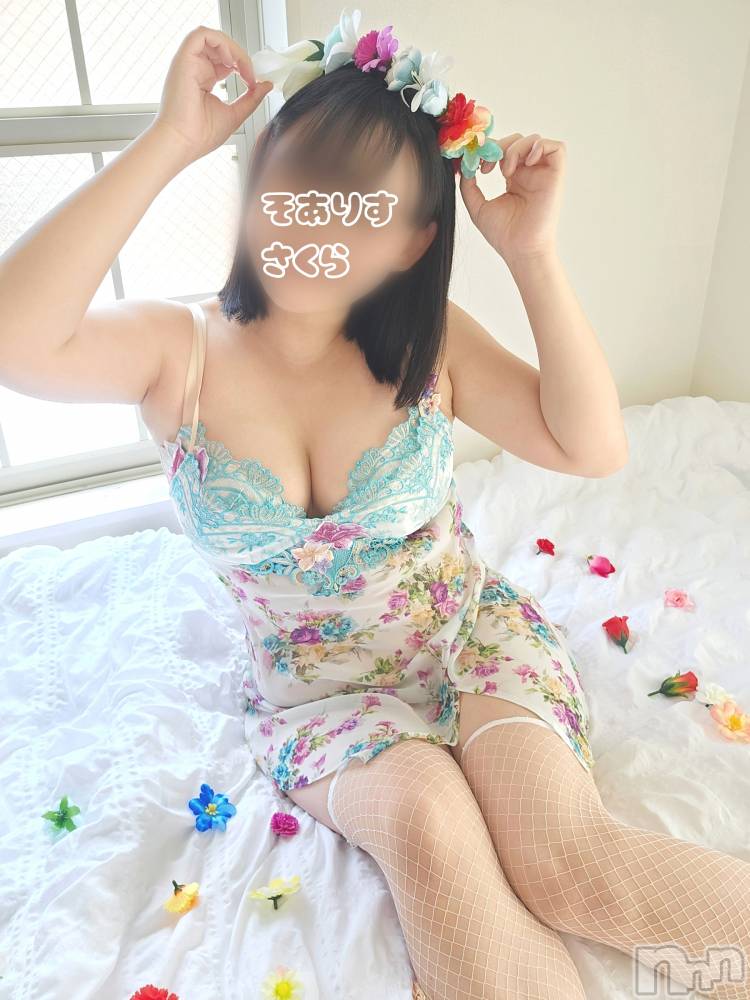 新潟風俗エステSOARIS-ソアリス-(ソアリス) さくら(29)の7月13日写メブログ「こういうのでいいんだよ」