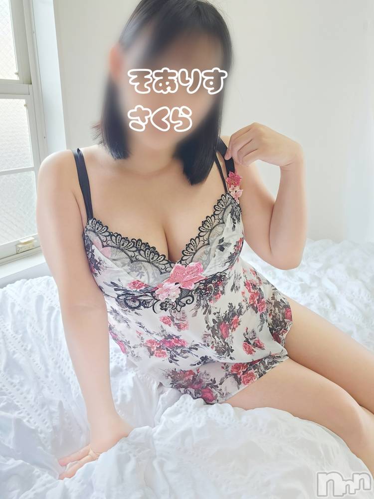 新潟風俗エステSOARIS-ソアリス-(ソアリス) さくら(29)の8月24日写メブログ「ブースト中のため」