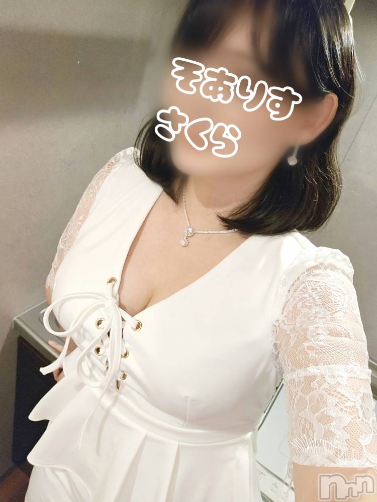 新潟風俗エステSOARIS-ソアリス-(ソアリス) さくら(29)の9月15日写メブログ「濃ゆい1日でした」
