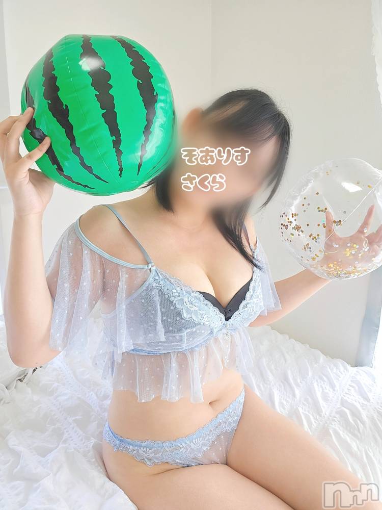 新潟デリヘルSOARIS-ソアリス-(ソアリス) さくら(29)の9月25日写メブログ「明日は秘液使う？」