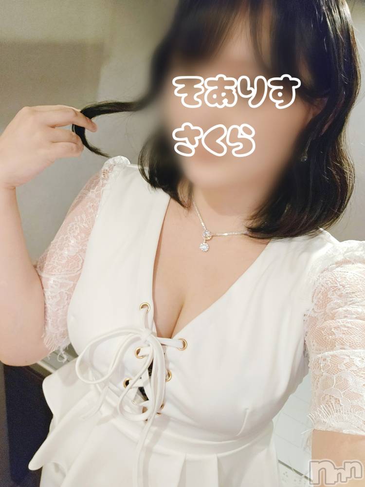新潟デリヘルSOARIS-ソアリス-(ソアリス) さくら(29)の9月27日写メブログ「エンペラーのHさまへ🎀」