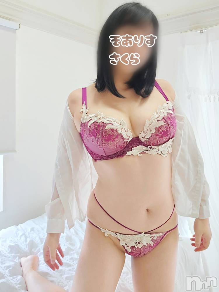 新潟風俗エステSOARIS-ソアリス-(ソアリス) さくら(29)の9月30日写メブログ「実は初体験でした」