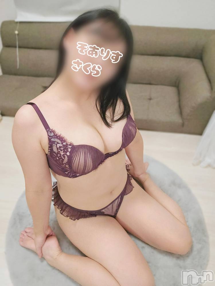 新潟デリヘルSOARIS-ソアリス-(ソアリス) さくら(29)の10月25日写メブログ「口コミ書いてくれた人限定で」