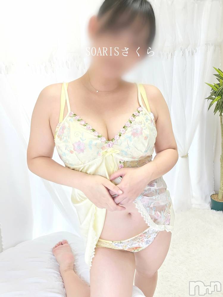 新潟デリヘルSOARIS-ソアリス-(ソアリス) さくら(29)の10月29日写メブログ「今日だけ3,000円引きです！」