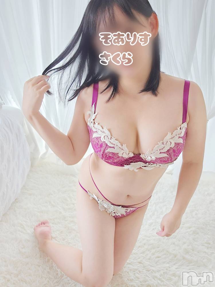 新潟デリヘルSOARIS-ソアリス-(ソアリス) さくら(29)の11月5日写メブログ「頭をもみもみすると」