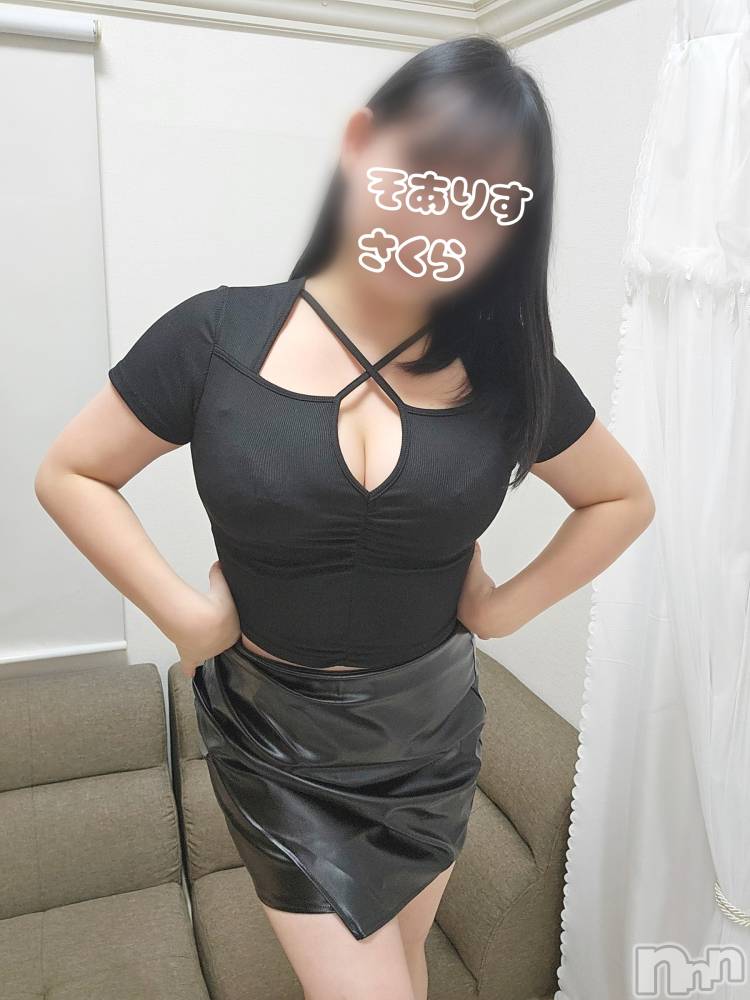 新潟デリヘルSOARIS-ソアリス-(ソアリス) さくら(29)の11月22日写メブログ「お前が始めた物語だろ」