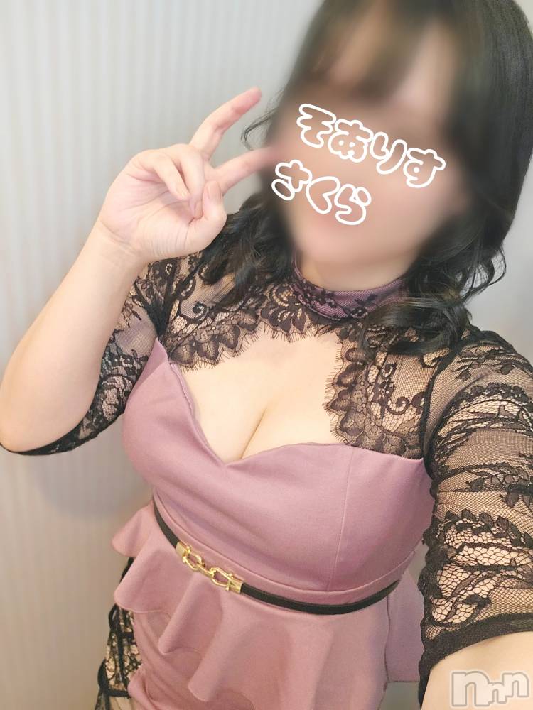 新潟デリヘルSOARIS-ソアリス-(ソアリス) さくら(29)の12月2日写メブログ「新潟でジャップカサイ」