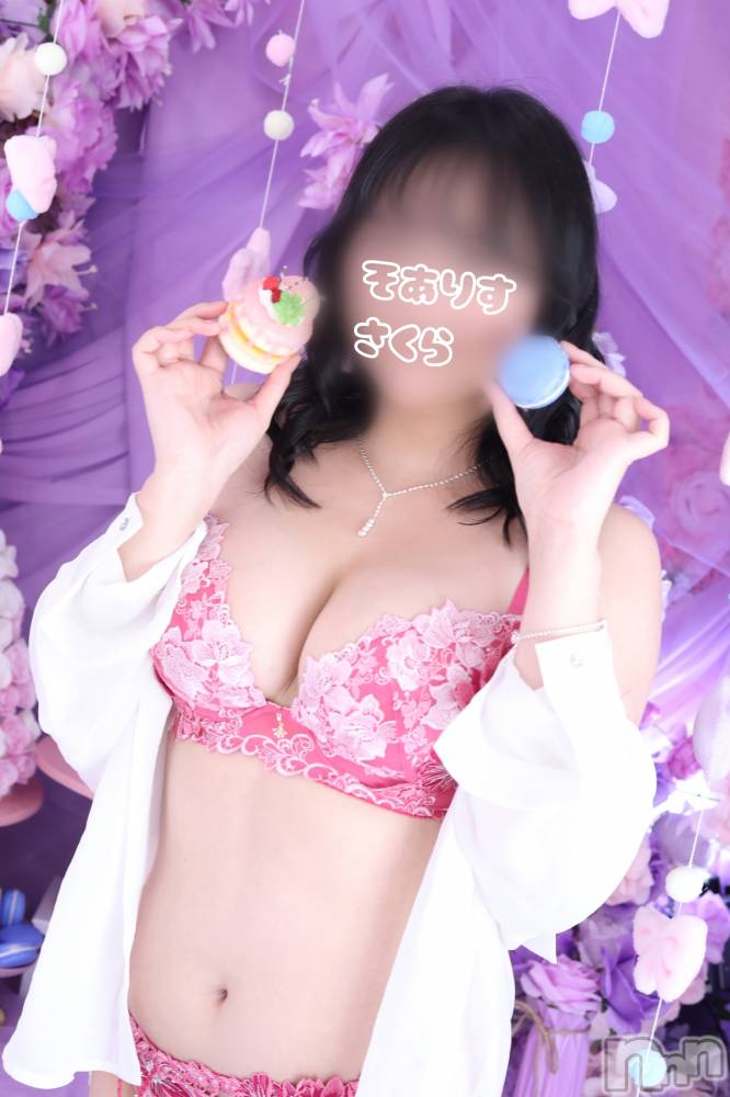 新潟デリヘルSOARIS-ソアリス-(ソアリス) さくら(29)の12月4日写メブログ「1年4ヶ月お世話になりました！」