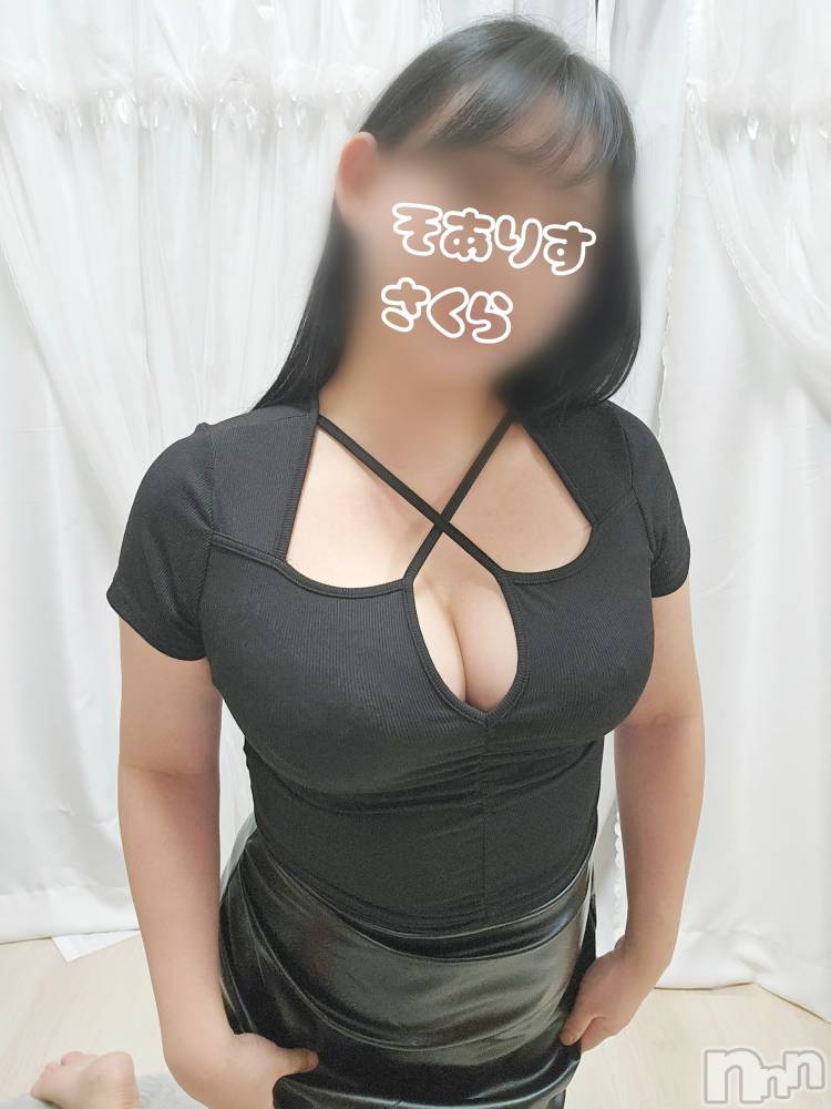 新潟デリヘルSOARIS-ソアリス-(ソアリス) さくら(29)の12月8日写メブログ「ラブホに侵入」