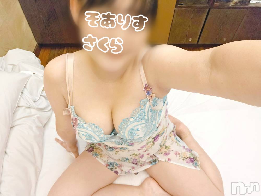 新潟デリヘルSOARIS-ソアリス-(ソアリス) さくら(29)の12月14日写メブログ「好きになっちまうぞ」