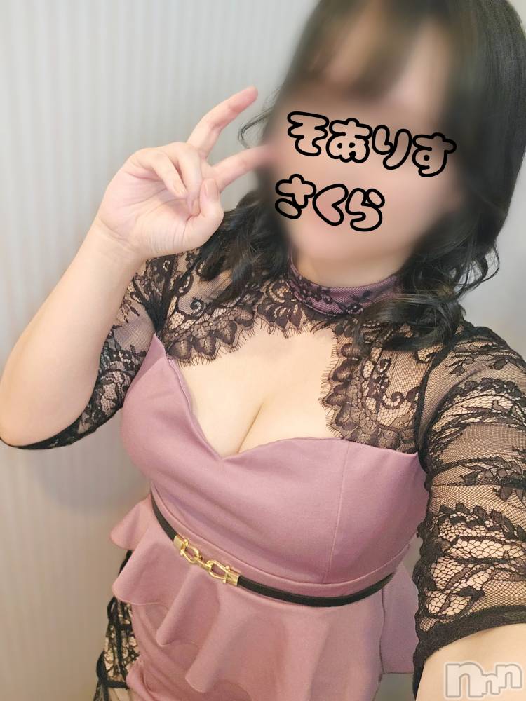 新潟デリヘルSOARIS-ソアリス-(ソアリス) さくら(29)の1月11日写メブログ「片手に現ナマ」