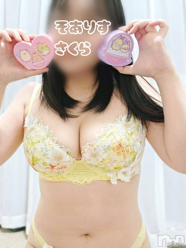 新潟デリヘルSOARIS-ソアリス-(ソアリス) さくら(29)の2月26日写メブログ「趣味 角煮作り」