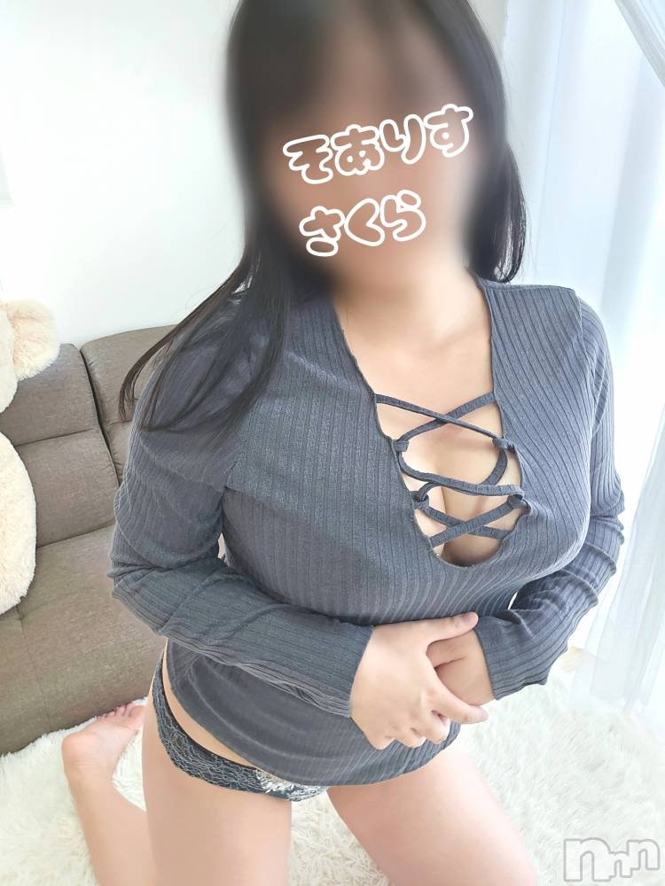 新潟デリヘルSOARIS-ソアリス-(ソアリス) さくら(29)の3月5日写メブログ「調子に乗った奴の末路」