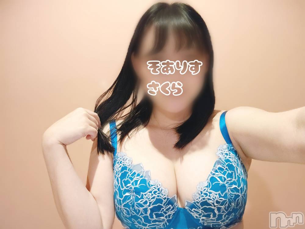 新潟デリヘルSOARIS-ソアリス-(ソアリス) さくら(29)の3月7日写メブログ「酒の陣行く人～？」