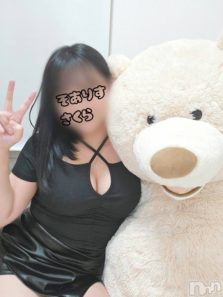 新潟デリヘルSOARIS-ソアリス-(ソアリス) さくら(29)の3月10日写メブログ「ラーメン2杯食べられる？」