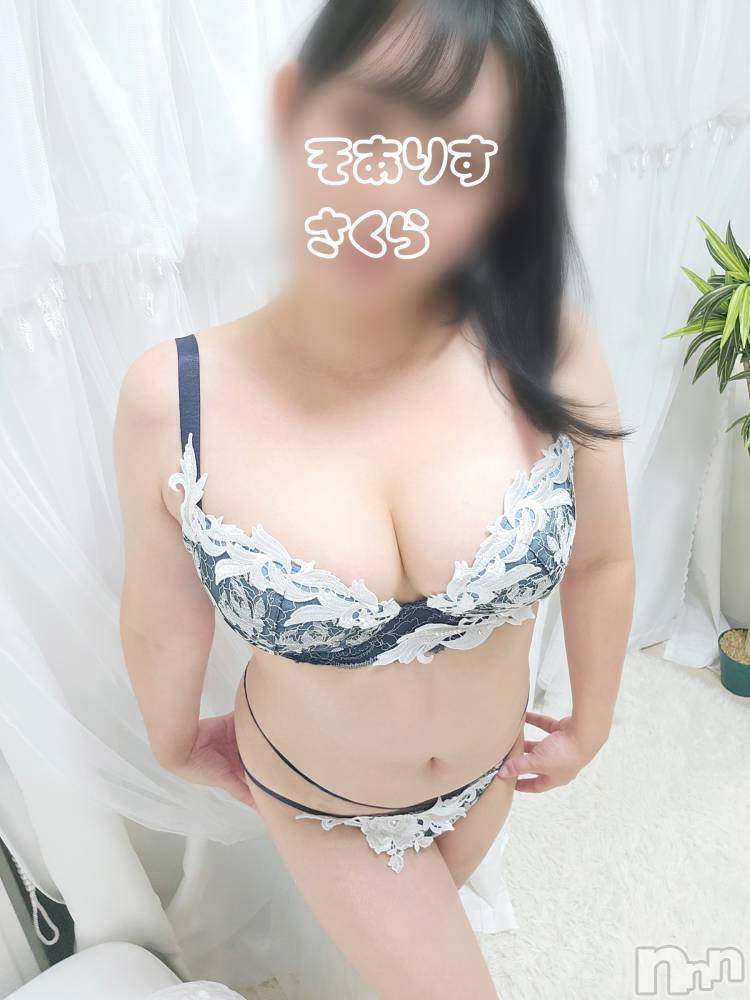 新潟デリヘルSOARIS-ソアリス-(ソアリス) さくら(29)の3月24日写メブログ「無言になる理由」