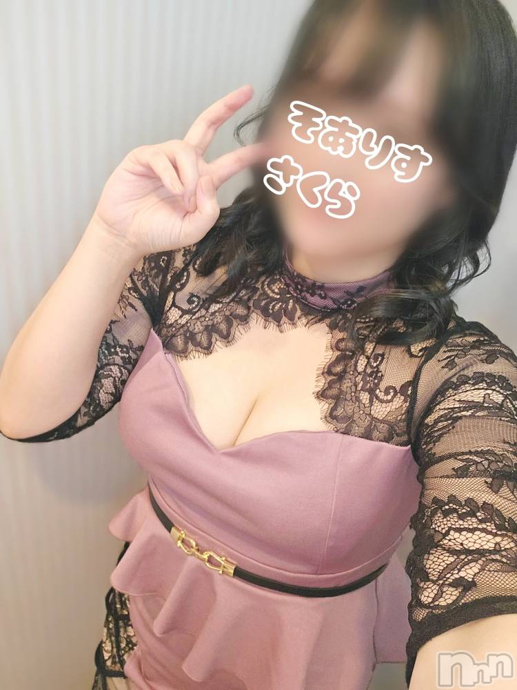 新潟デリヘルSOARIS-ソアリス-(ソアリス) さくら(29)の3月30日写メブログ「当日欠勤すみません…」