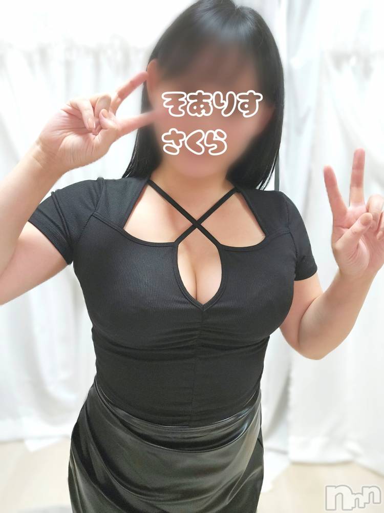 新潟デリヘルSOARIS-ソアリス-(ソアリス) さくら(29)の4月9日写メブログ「ごめん！生きてます！」