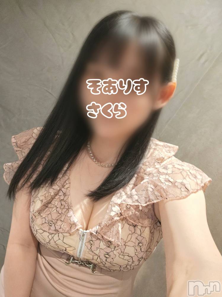 新潟デリヘルSOARIS-ソアリス-(ソアリス) さくら(29)の5月23日写メブログ「リピート率高め」