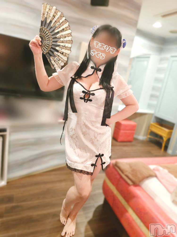 新潟デリヘルSOARIS-ソアリス-(ソアリス) さくら(29)の6月22日写メブログ「過剰すぎてびっくりした」
