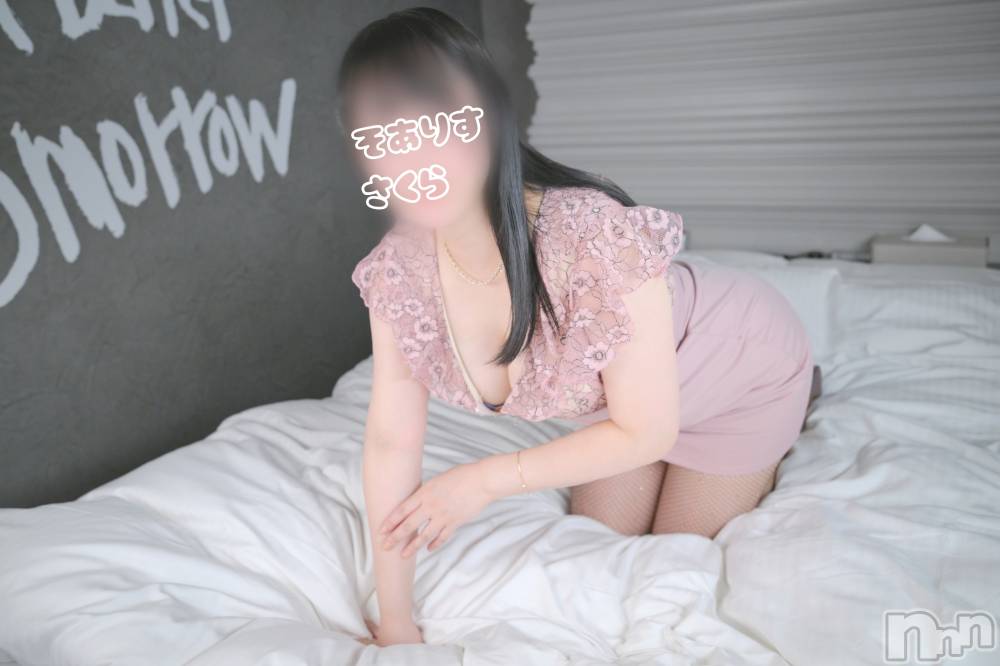 新潟デリヘルSOARIS-ソアリス-(ソアリス) さくら(29)の7月28日写メブログ「私の処女を奪った男」