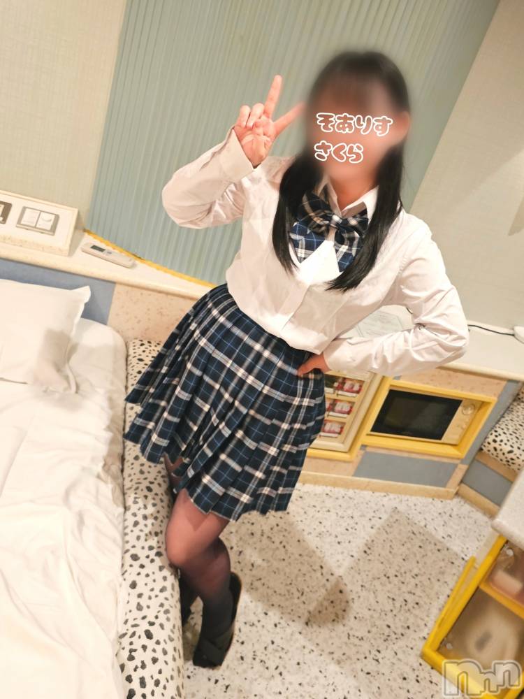 新潟デリヘルSOARIS-ソアリス-(ソアリス) さくら(29)の10月21日写メブログ「高校留年シリーズ」