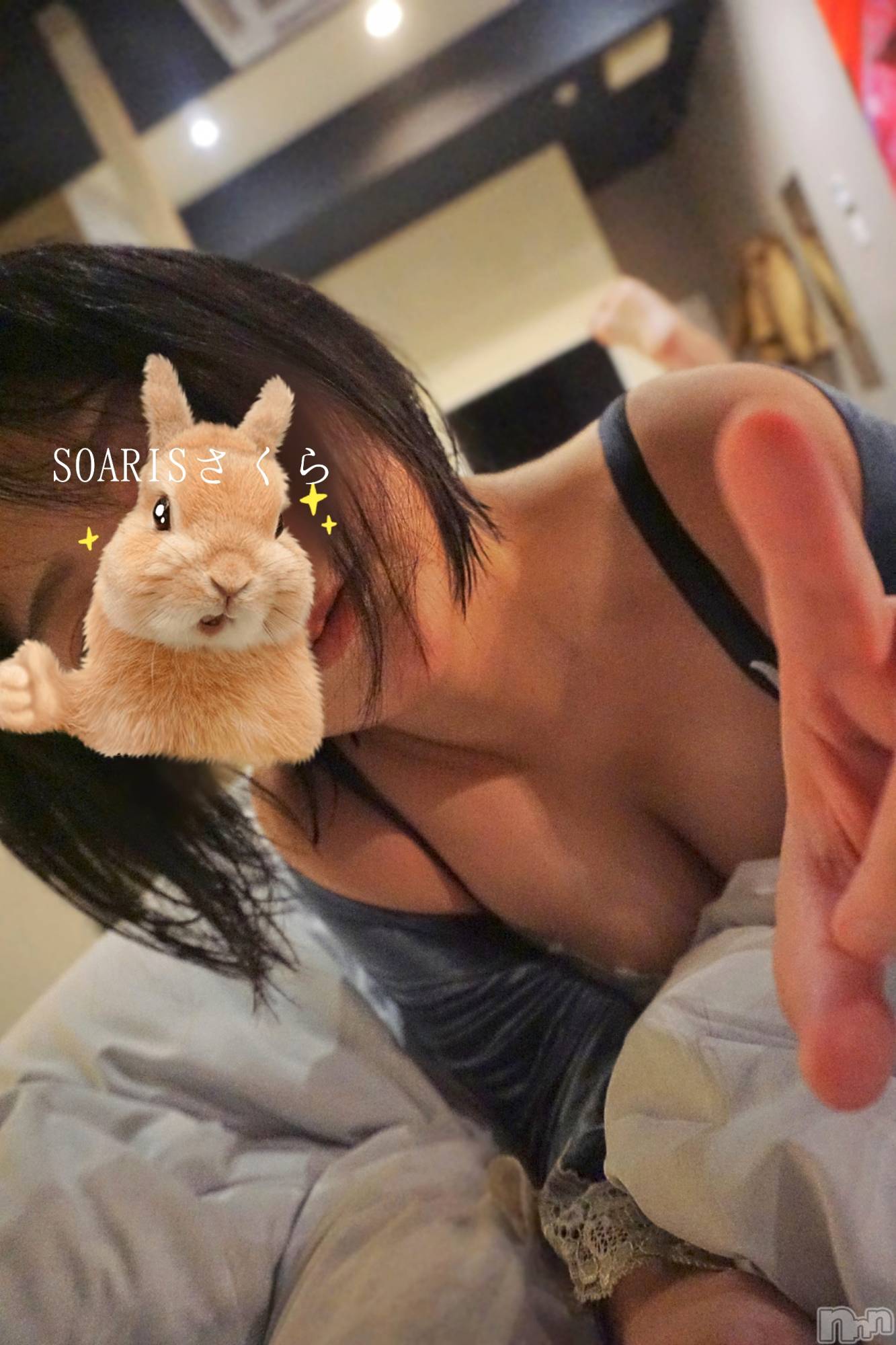 新潟風俗エステSOARIS-ソアリス-(ソアリス)さくら(29)の2024年8月5日写メブログ「嫌いな女あるある」