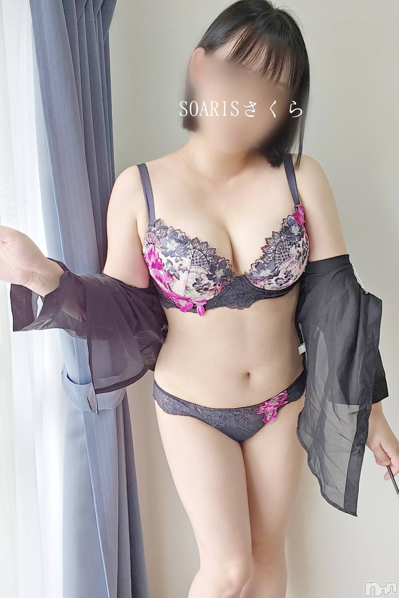 新潟風俗エステSOARIS-ソアリス-(ソアリス)さくら(29)の2024年10月31日写メブログ「ソアリスエグいって」