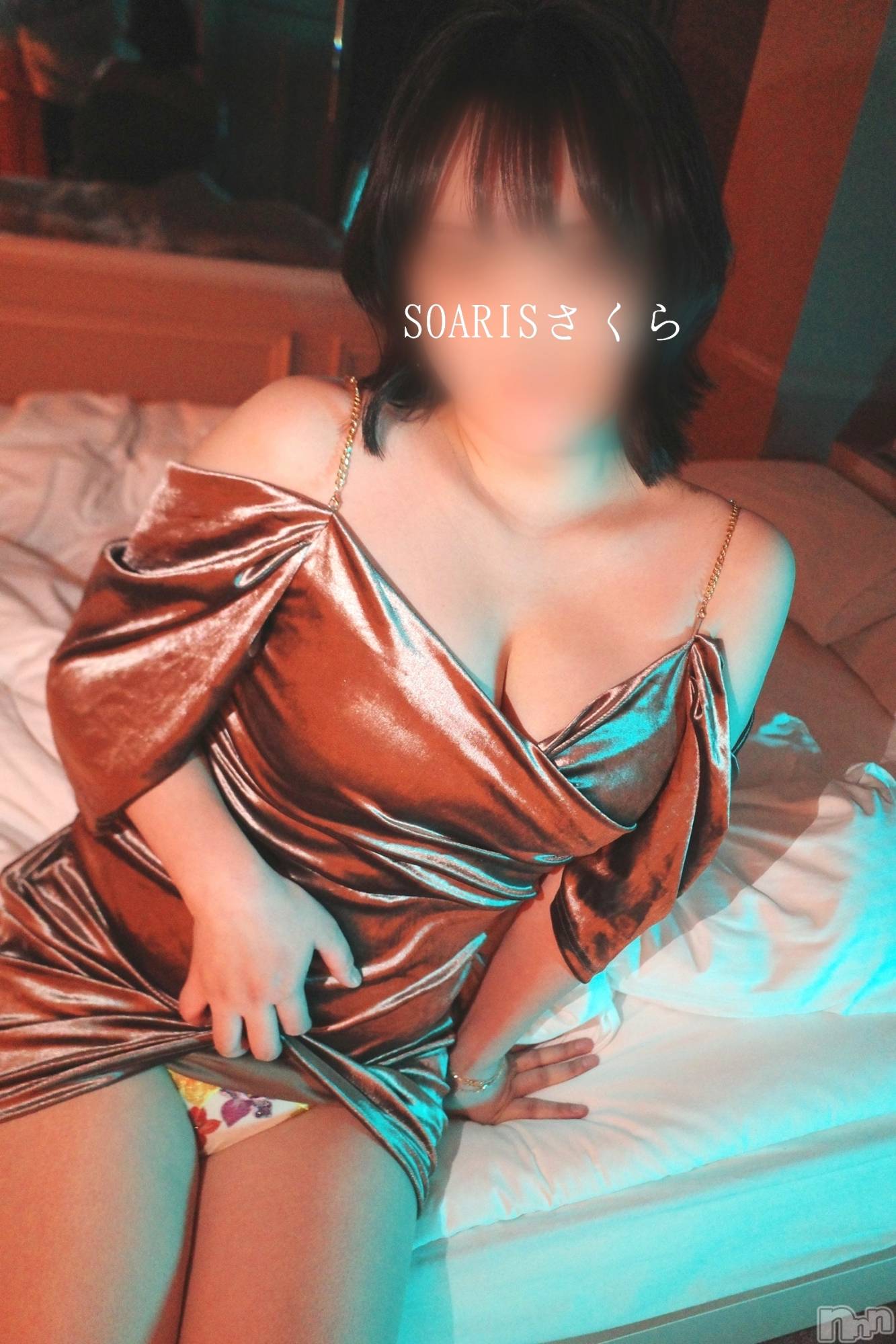 新潟風俗エステSOARIS-ソアリス-(ソアリス)さくら(29)の2025年5月18日写メブログ「出勤しましたとコロッケ」