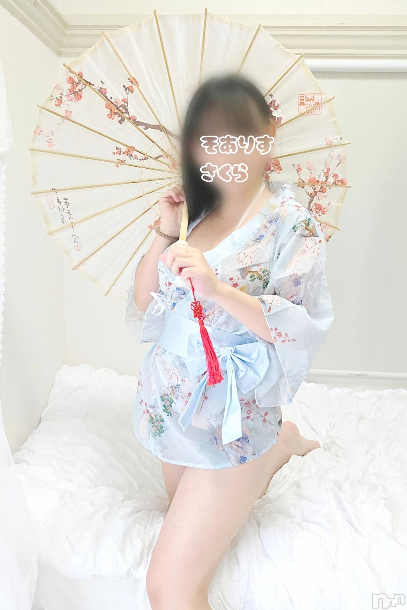 新潟風俗エステSOARIS-ソアリス-(ソアリス)さくら(29)の2025年7月7日写メブログ「私がいるのに浮気したの？」