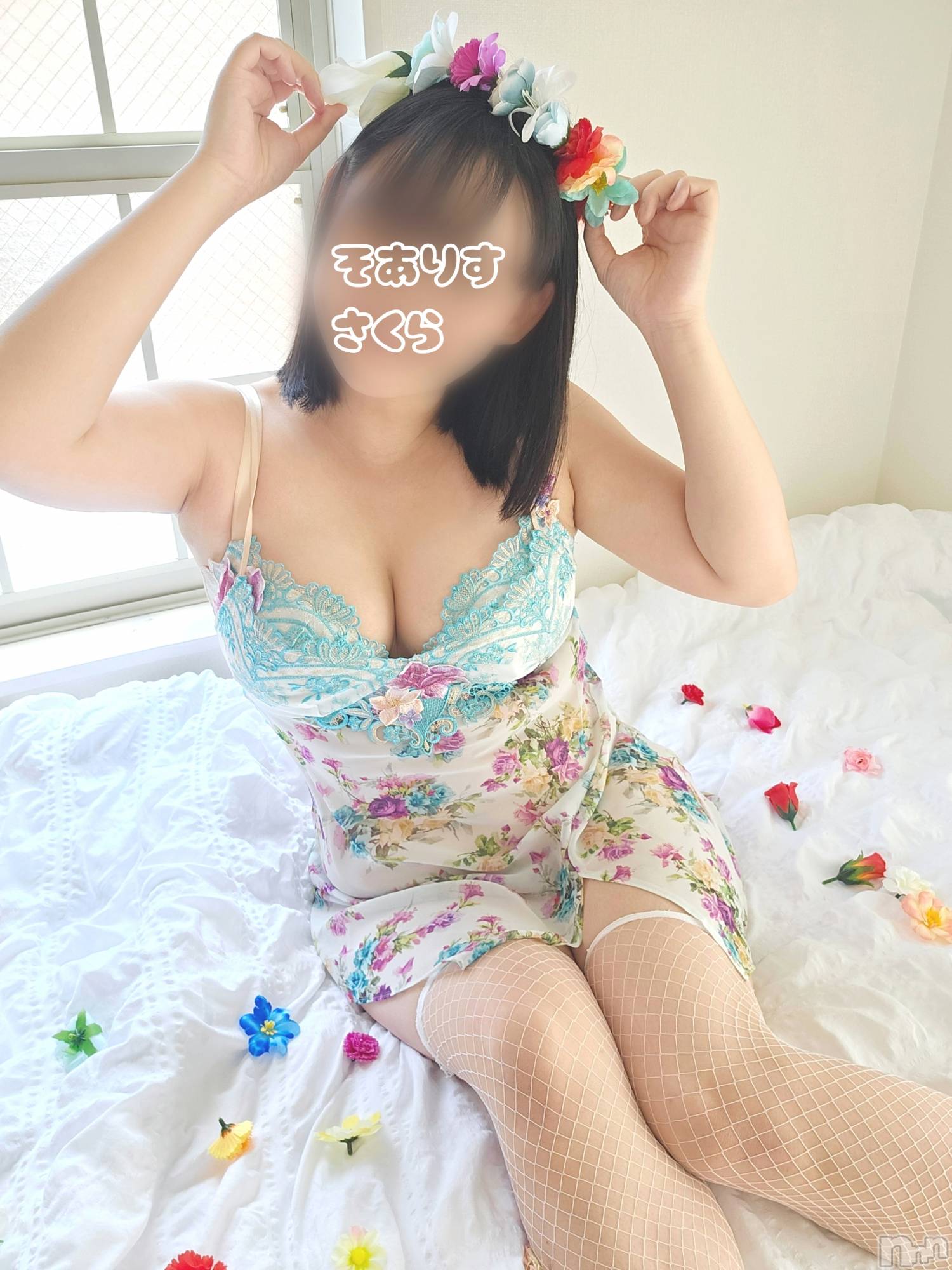 新潟風俗エステSOARIS-ソアリス-(ソアリス)さくら(29)の2025年7月13日写メブログ「こういうのでいいんだよ」