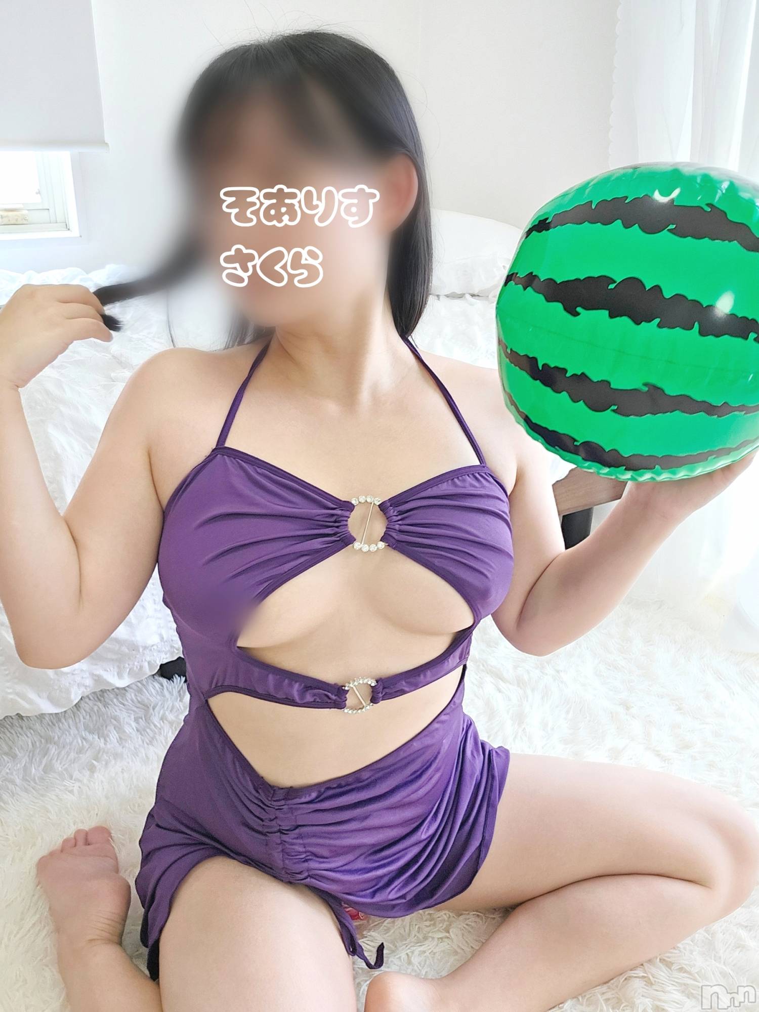 新潟風俗エステSOARIS-ソアリス-(ソアリス)さくら(29)の2025年8月28日写メブログ「平成1桁ガチババア」