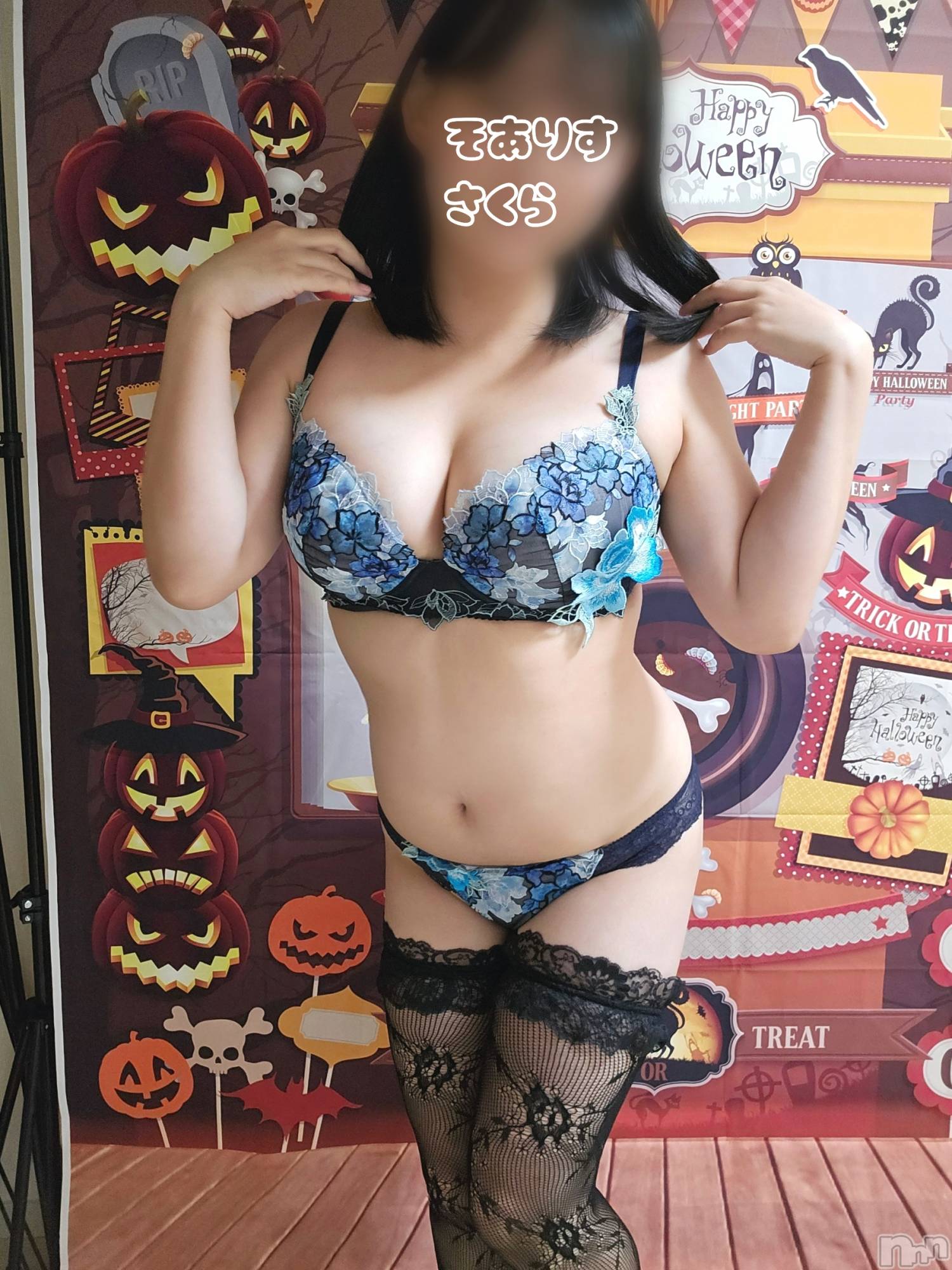 新潟デリヘルSOARIS-ソアリス-(ソアリス)さくら(29)の2025年10月16日写メブログ「みんな気になる裏話」