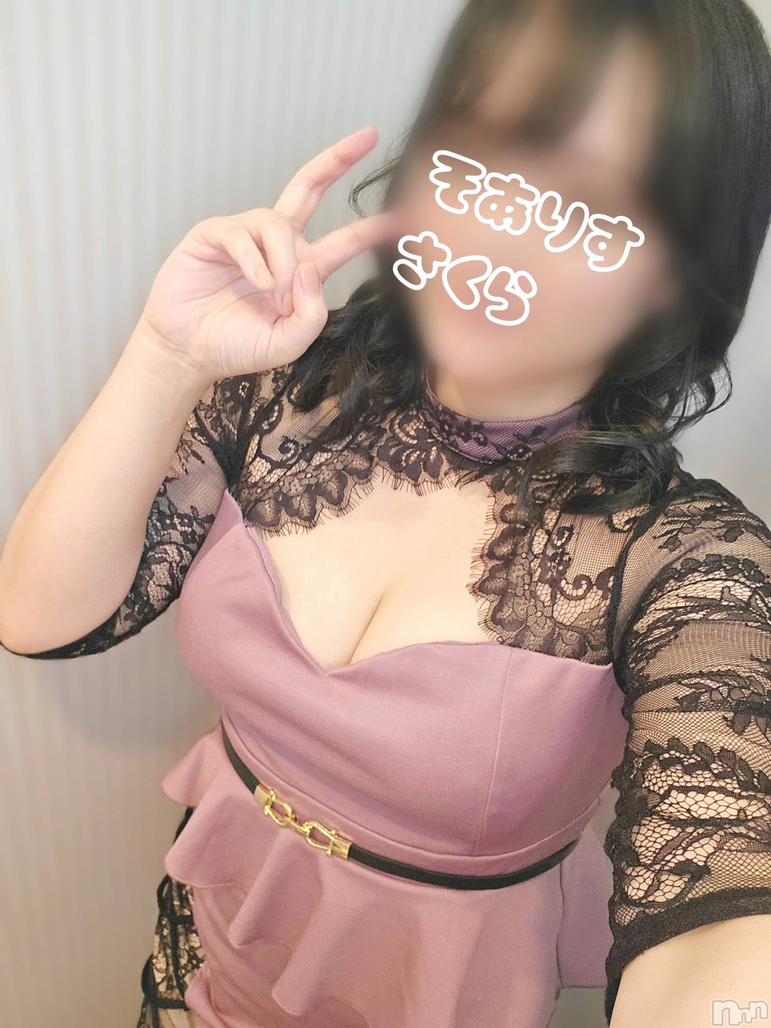 新潟デリヘルSOARIS-ソアリス-(ソアリス)さくら(29)の2025年12月2日写メブログ「新潟でジャップカサイ」