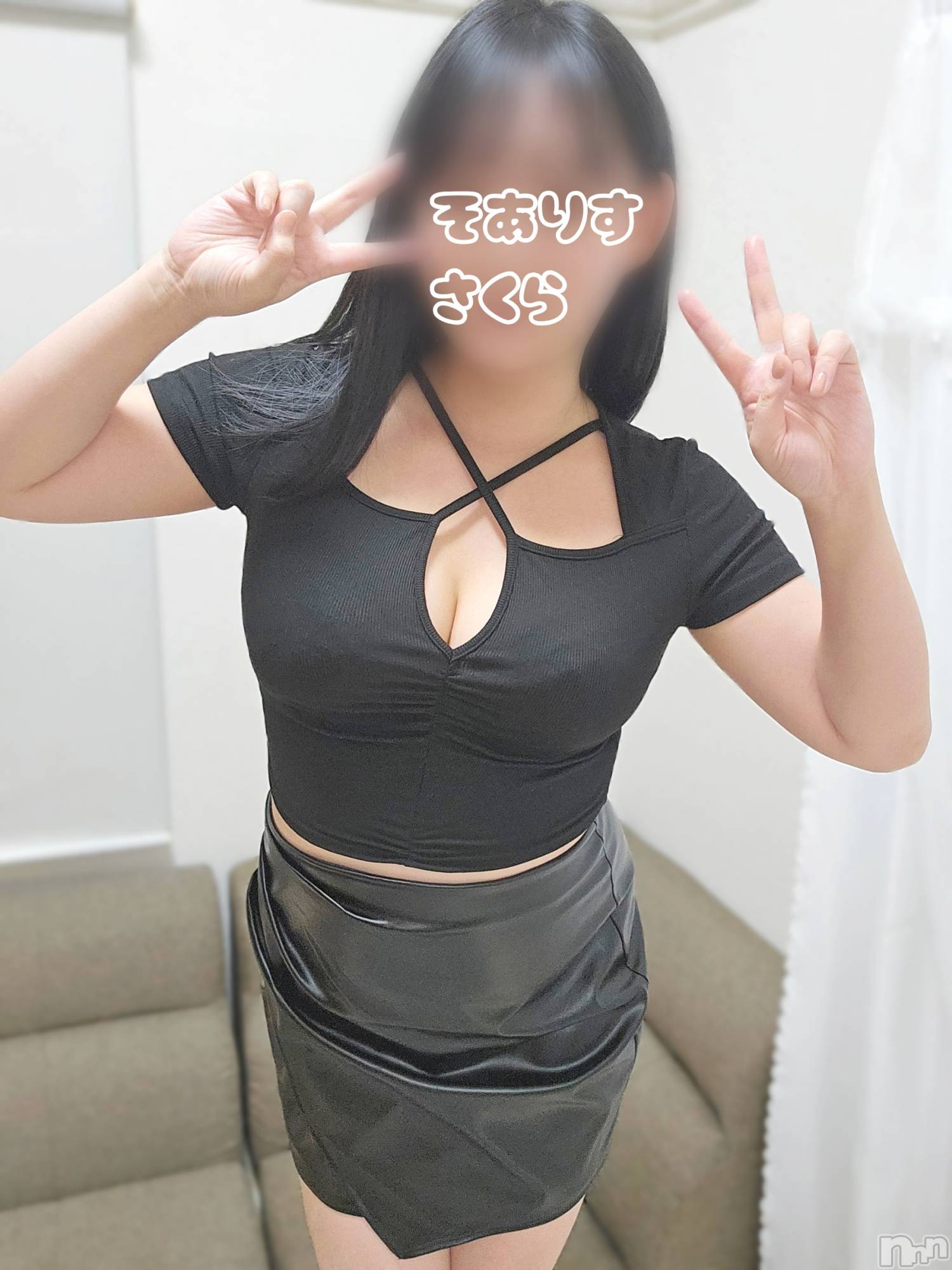 新潟デリヘルSOARIS-ソアリス-(ソアリス)さくら(29)の2025年12月14日写メブログ「いつもより30分長く！」