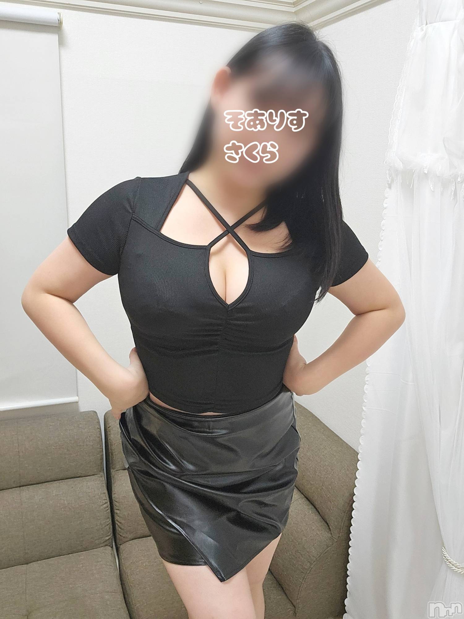 新潟デリヘルSOARIS-ソアリス-(ソアリス)さくら(29)の2026年1月5日写メブログ「良い感じにしてもらう日」