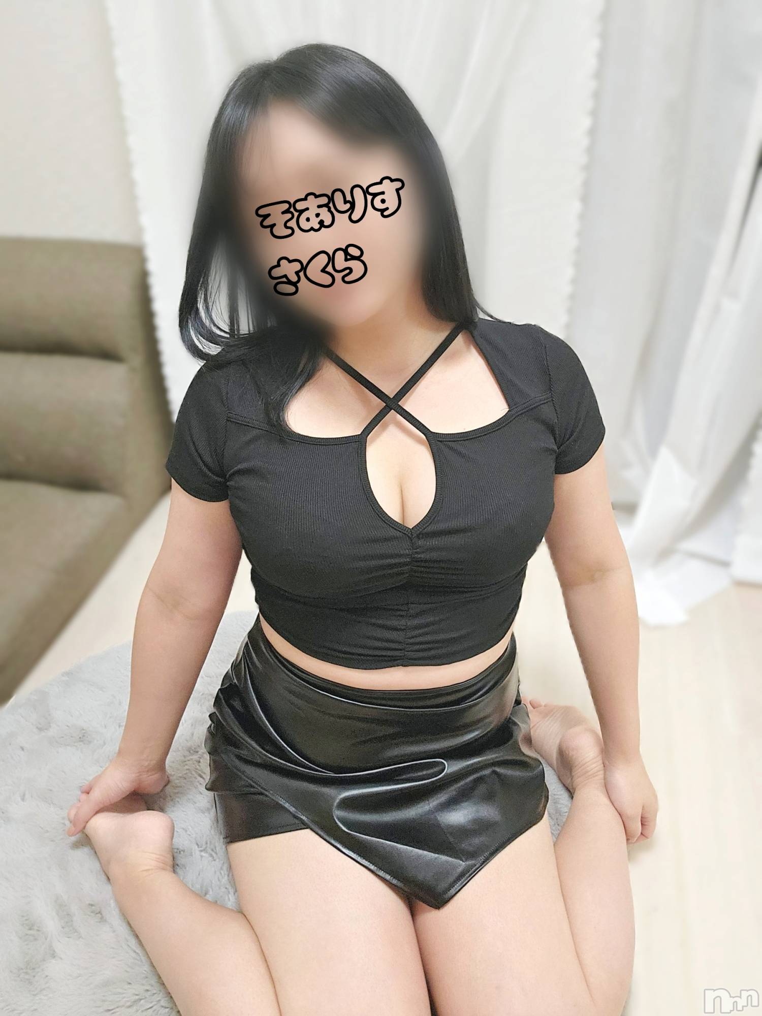 新潟デリヘルSOARIS-ソアリス-(ソアリス)さくら(29)の2026年1月15日写メブログ「昨年の事件」