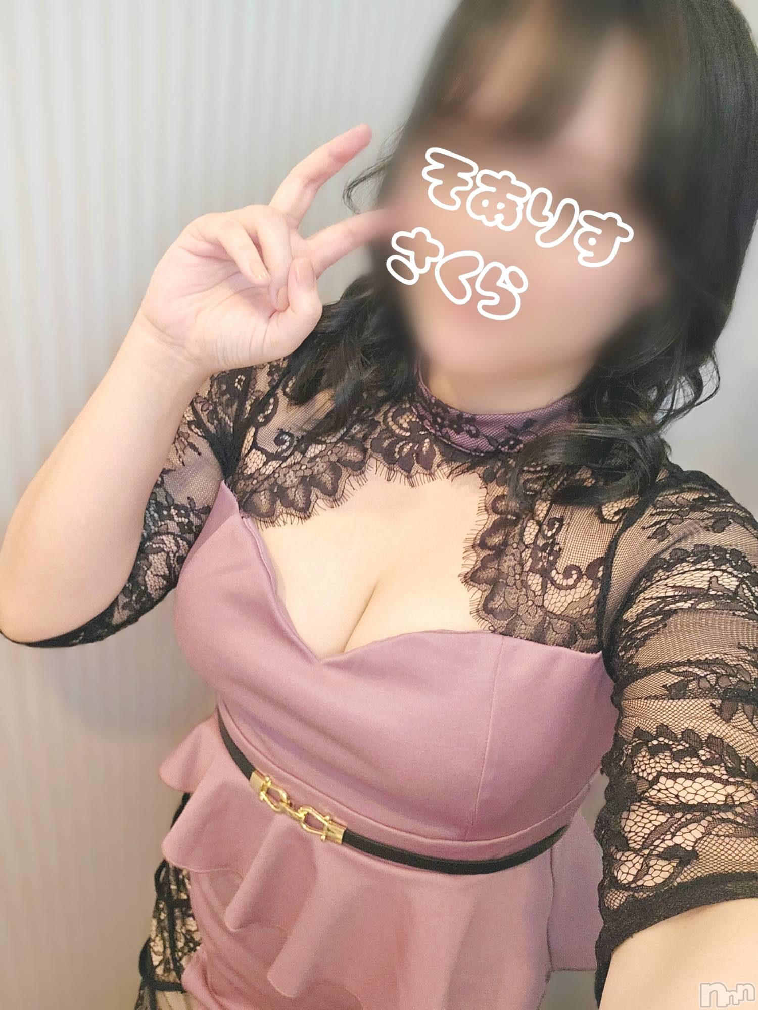 新潟デリヘルSOARIS-ソアリス-(ソアリス)さくら(29)の2026年3月30日写メブログ「当日欠勤すみません…」