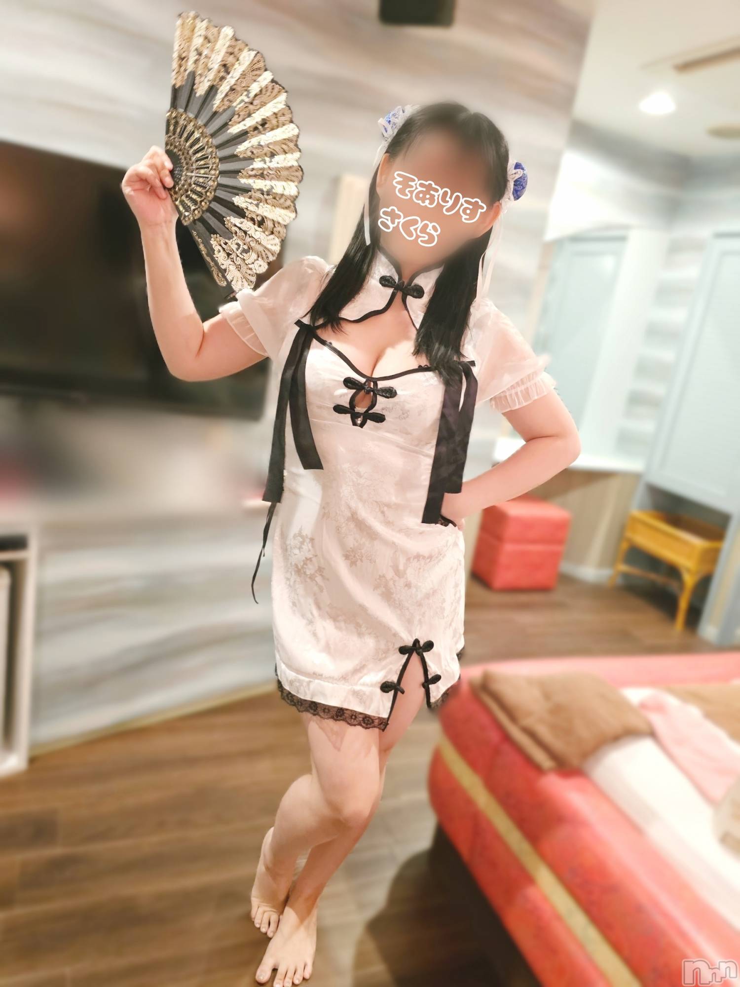 新潟デリヘルSOARIS-ソアリス-(ソアリス)さくら(29)の2026年6月22日写メブログ「過剰すぎてびっくりした」