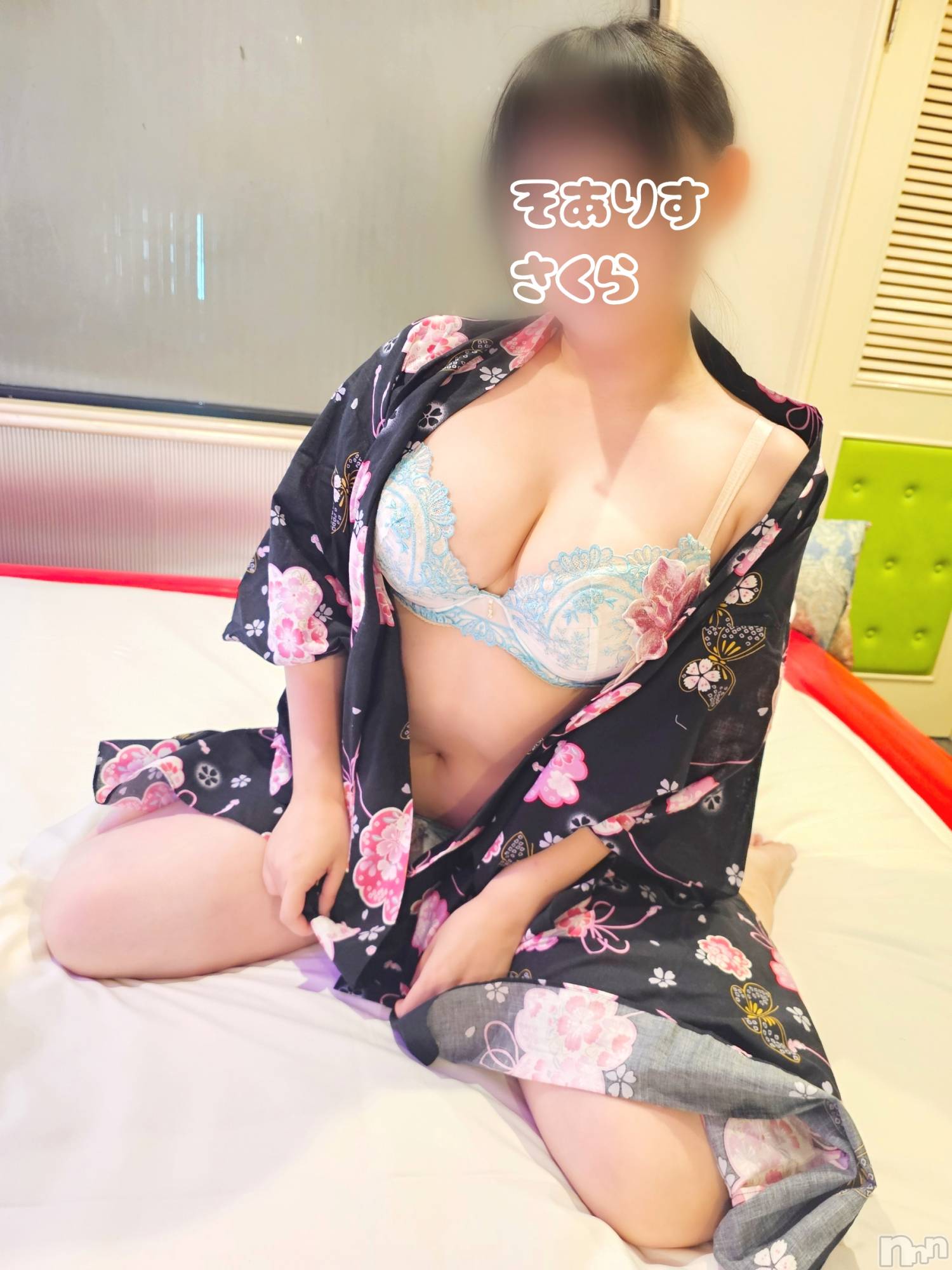 新潟デリヘルSOARIS-ソアリス-(ソアリス)さくら(29)の2026年8月4日写メブログ「また明日よろしく」