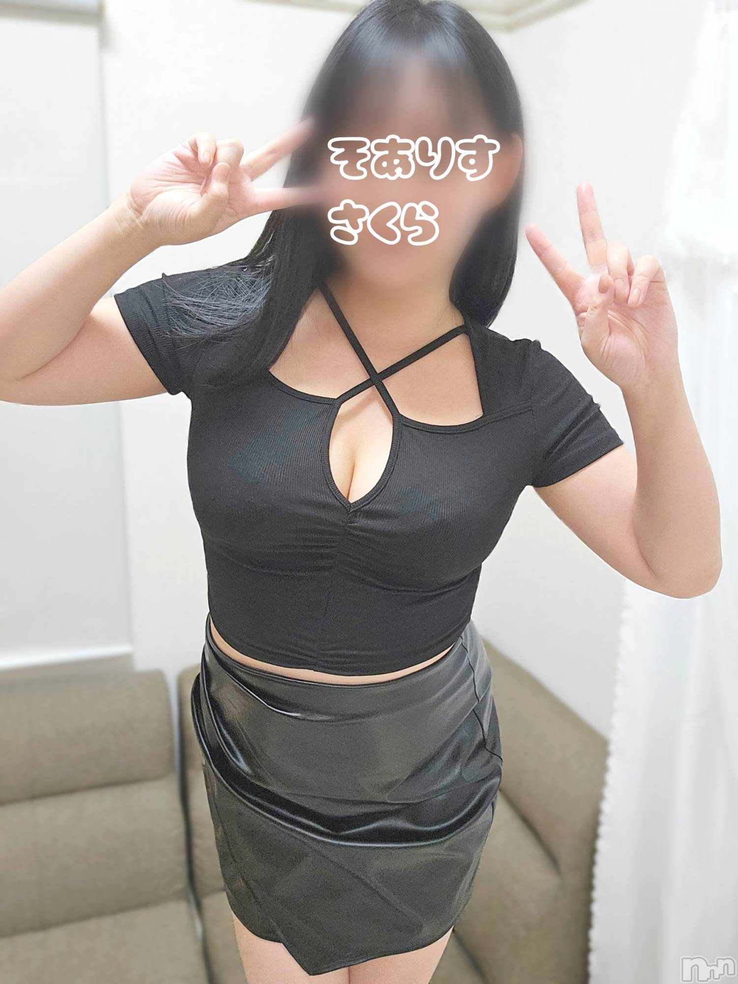 新潟デリヘルSOARIS-ソアリス-(ソアリス)さくら(29)の2026年8月17日写メブログ「きゅうりのからし漬け」
