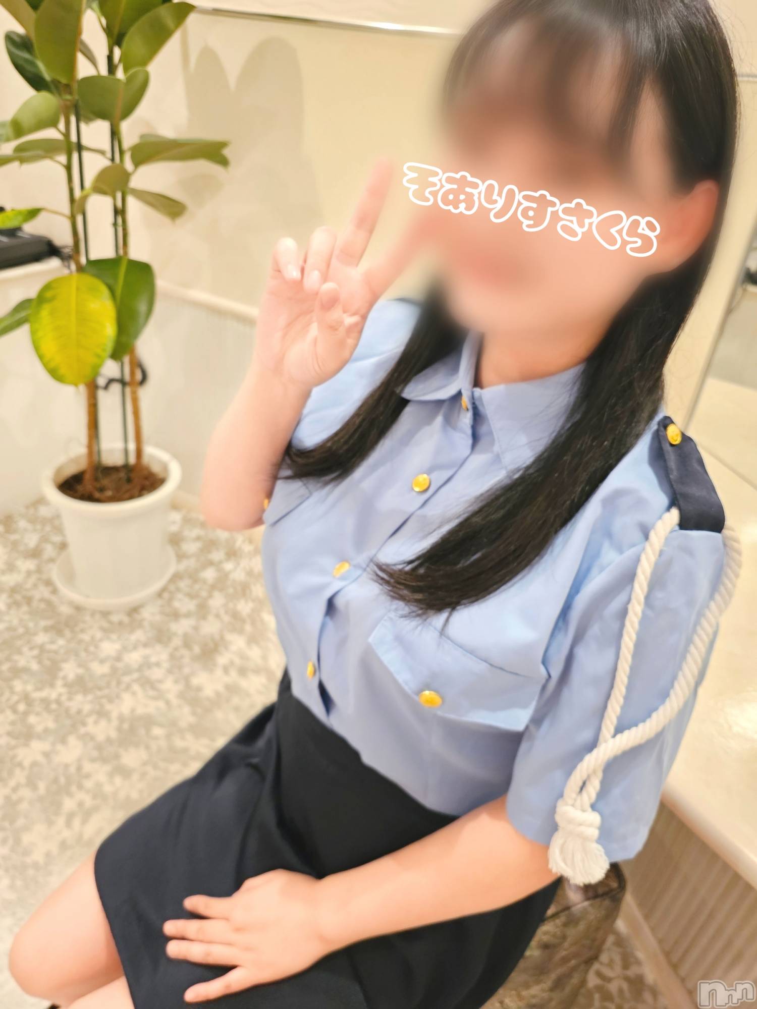新潟デリヘルSOARIS-ソアリス-(ソアリス)さくら(29)の2026年9月12日写メブログ「待っててね～！」