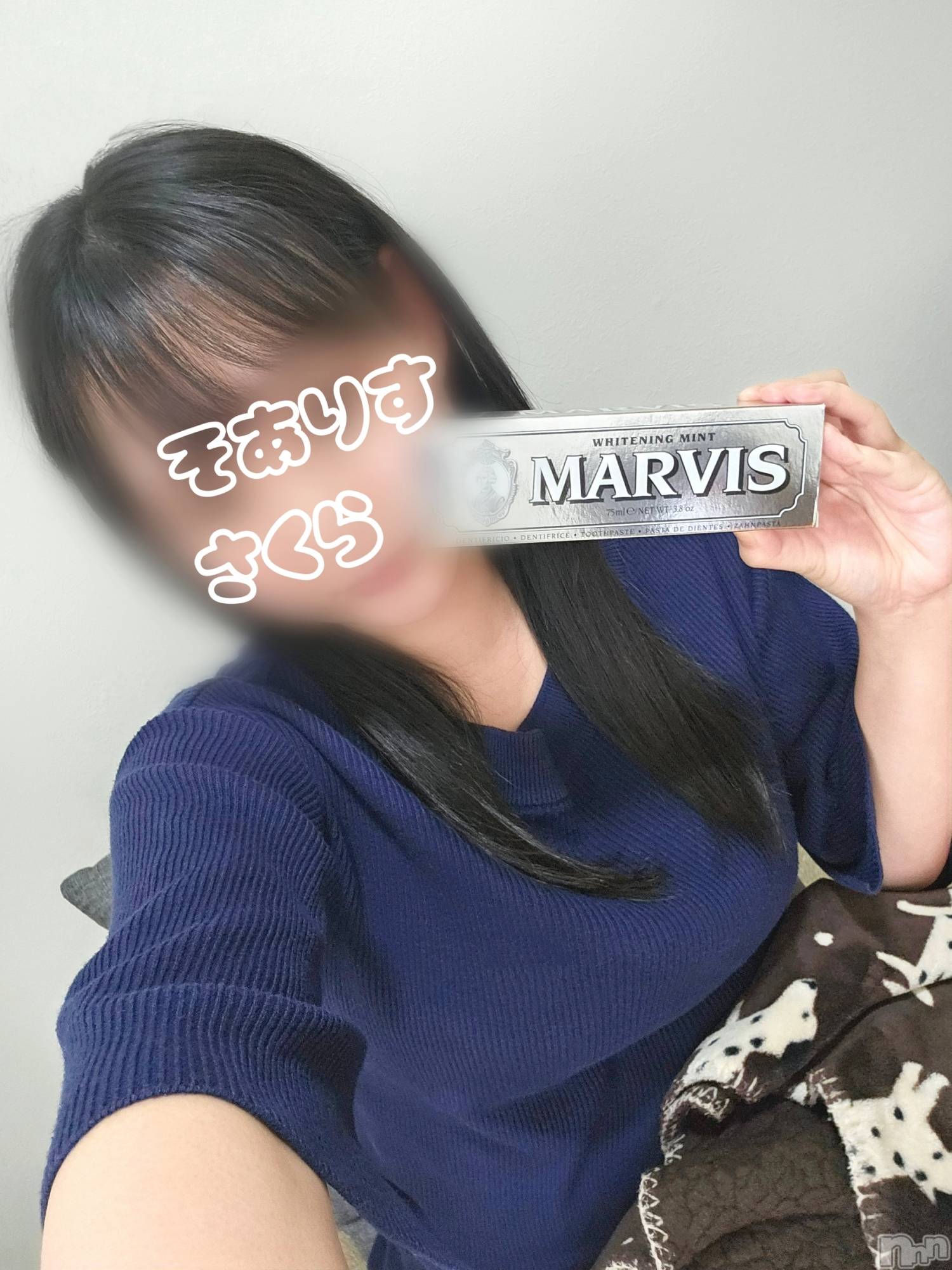 新潟デリヘルSOARIS-ソアリス-(ソアリス)さくら(29)の2026年10月7日写メブログ「味が美味しすぎる！！！！」